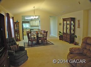 4th image of 16030 NW 122nd Ln