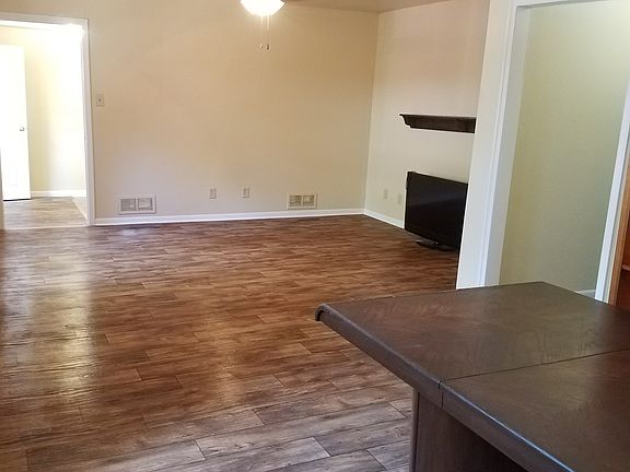 4th image of 205 E Saint Petersburg St