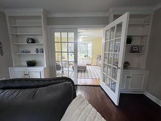 5th image of 2207 E 25th St