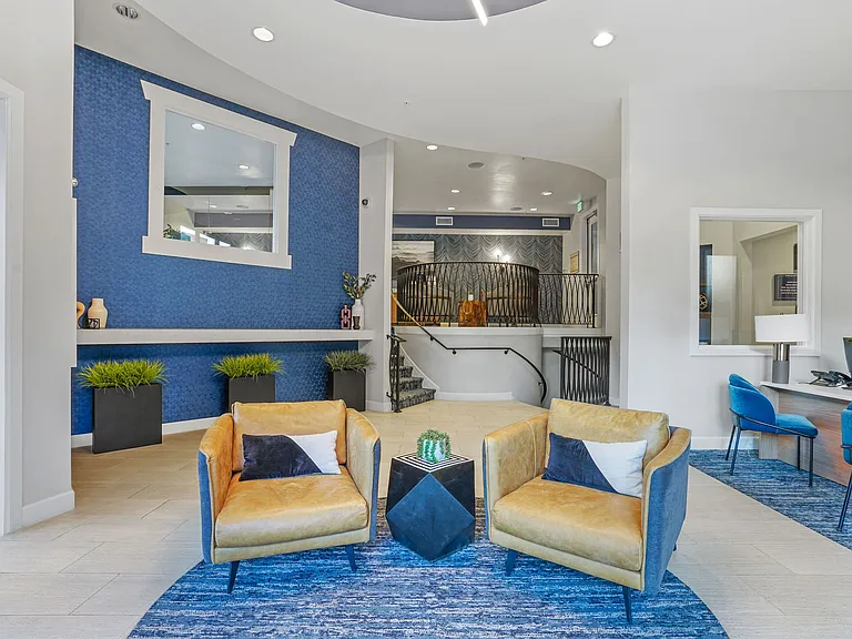 Regency RidgeGate | Lone Tree, CO Apartments