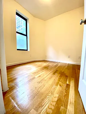 Rented by City & Suburban | media 23