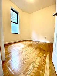 Rented by City & Suburban