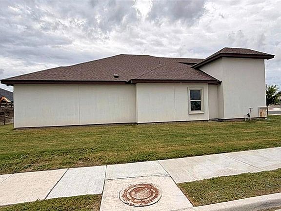 2nd image of 2080 Eagle Landing Dr