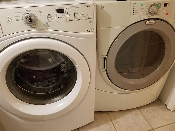 3rd image of 14311 124th Ave NE APT 10