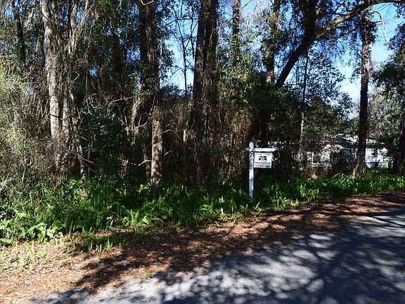 3rd image of 0 Panola Ave