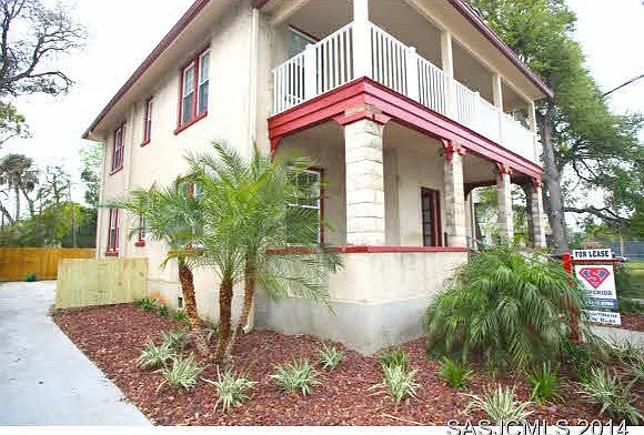 78 Riberia St #B — Photo 1