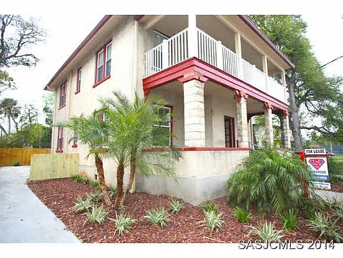 78 Riberia St #B Photo 1