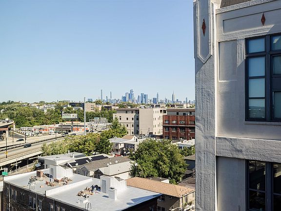 3rd image of 50 Dey St APT 663