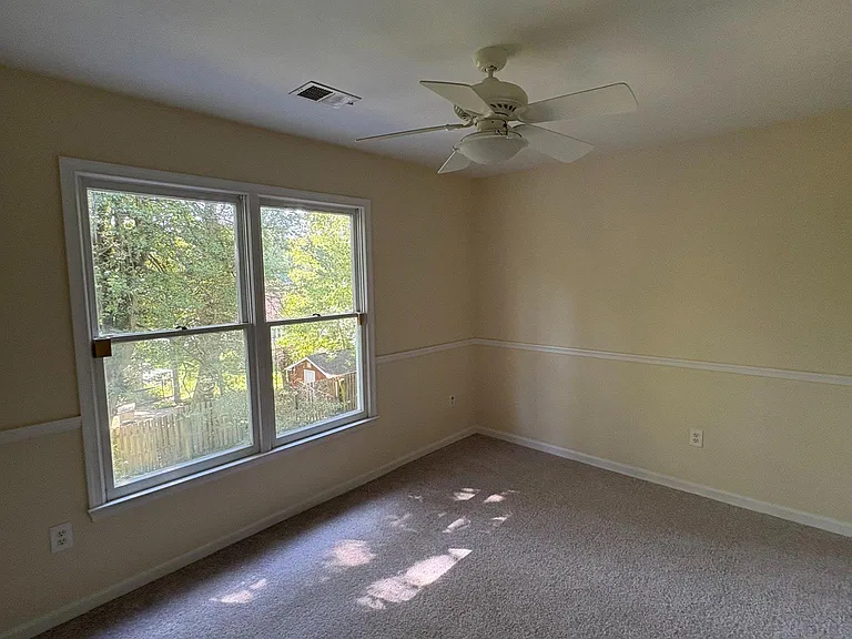 3502 Holly Rd — Photo 11