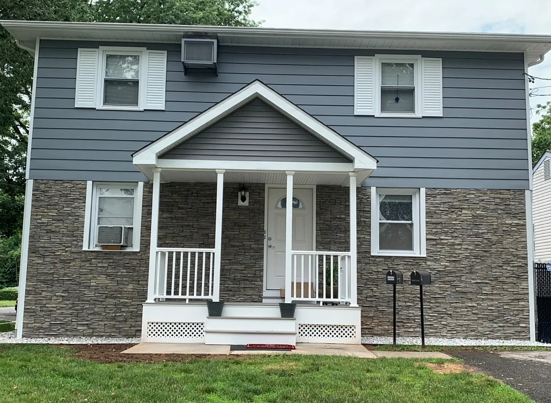 2 bed, 1088 sqft, $2,650 — Photo 1