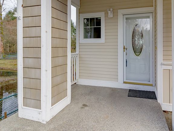 3rd image of 6601 148th Street Ct E