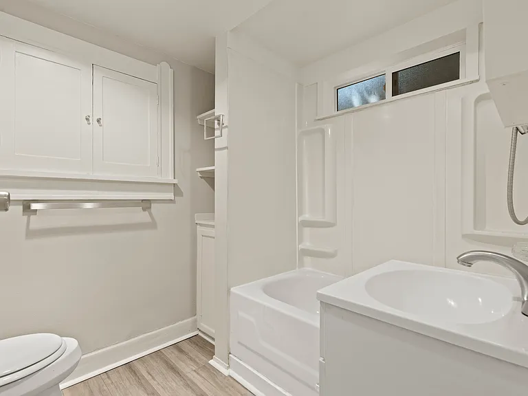 3036 4th Ave W #6 — Photo 11