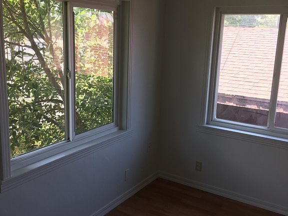 5th image of 3878 17th Ave APT B