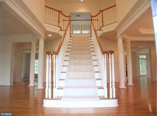 121 Anderson Farm Rd, Phoenixville, PA 19460