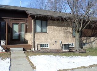 33831 Hooker Rd, Chesterfield, MI 48047