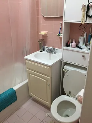 Rented by Proper Real Estate, LLC | media 30