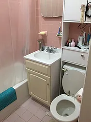 Rented by Proper Real Estate, LLC