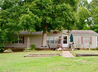 2770 Sundance Trl, Trinity, NC 27370