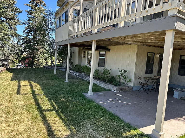 6293 Mountain View Dr — Photo 22