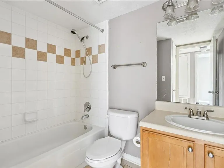 3155 Seven Pines Ct #303 — Photo 17