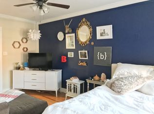 411 Beloit Ave #1C-R1, Forest Park, IL 60130
