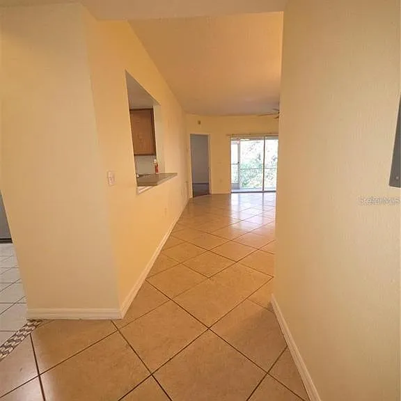 6446 Cypressdale Dr #102 — Photo 10