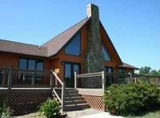 5290 Riverview Rd, Williamsburg, VA 23188