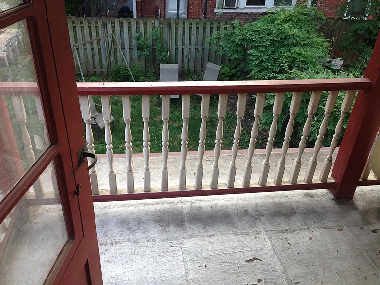 450 N Queen St #B — Photo 13