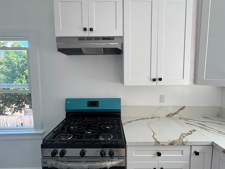 324 S Rampart Blvd #108 — Photo 12