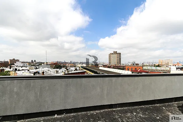 Rented by PadRabbit LLC | media 29