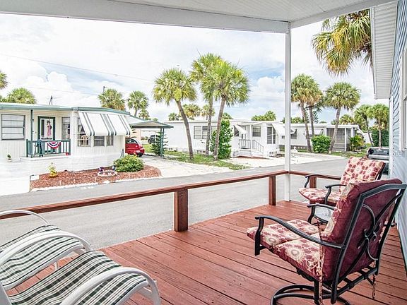 3rd image of 4851 W Gandy Blvd Lot B14l37