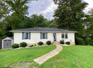 12465 Hisperia Rd, Lusby, MD 20657