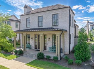 1481 Richland Point, Greensboro, GA