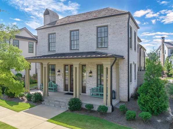 1481 Richland Point, Greensboro, GA 30642