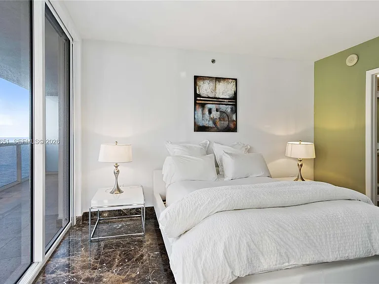 1830 S Ocean Dr #1908 — Photo 17