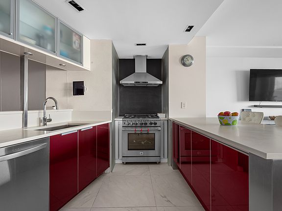 5th image of 21 S End Ave APT 321