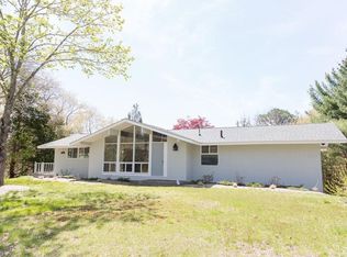 30 Doten Rd, Plymouth, MA 02360