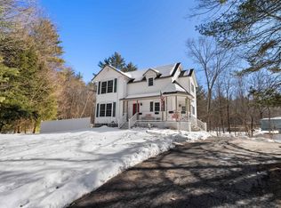 15 Copper Ln, Rochester, NH 03868