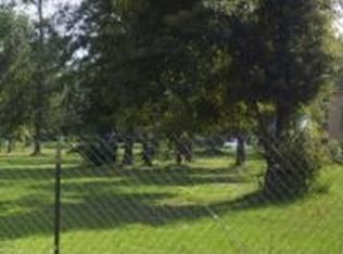 26048 Al Rosen Blvd, Saucier, MS 39574