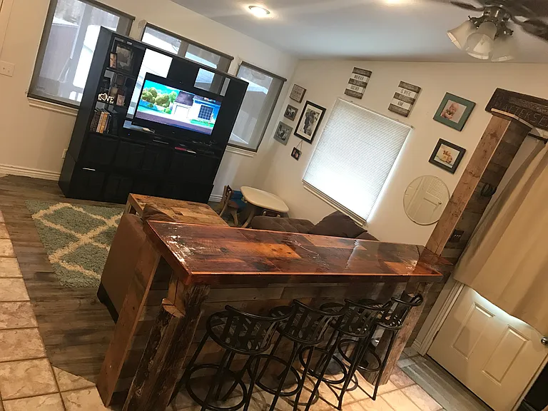 30108 Old Lincoln Hwy — Photo 14