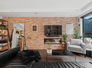 2726 Spring St, Pt Moody, BC V3H 1Z8