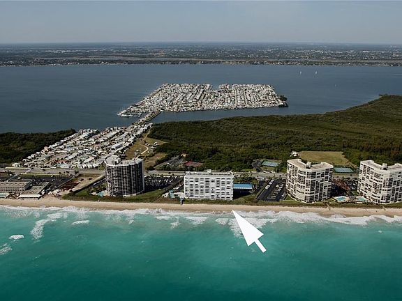 4th image of 9600 S Ocean Dr APT 304