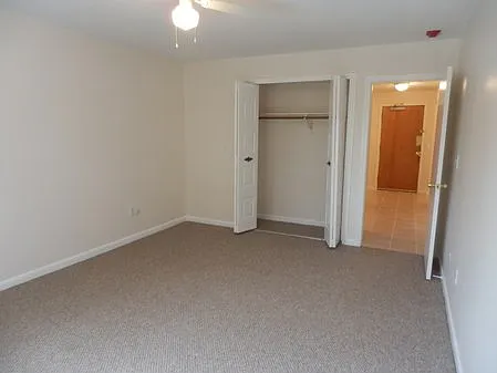 3900 Post Rd #102-40 — Photo 14