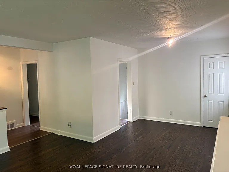2067 Devon Rd — Photo 8