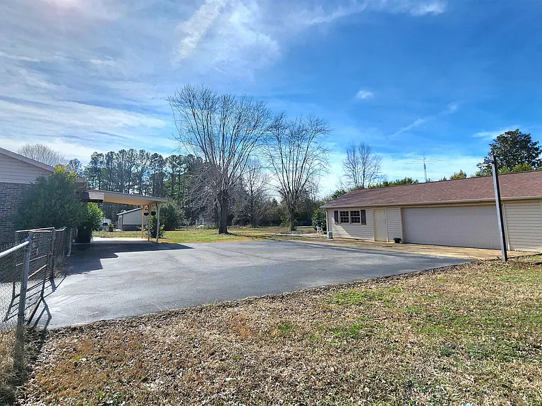 6107 Trailwood Dr — Photo 30