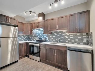 70 Strawberry Ln #1A, Leduc, AB T9E8R6