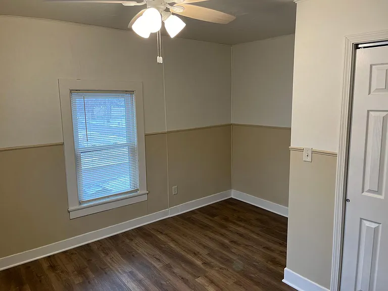 502 N Union St — Photo 13