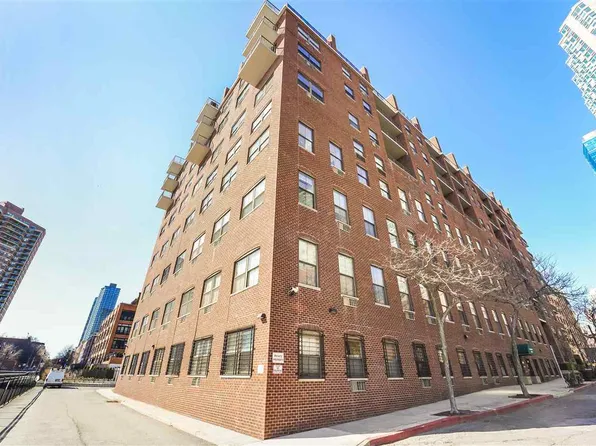 1 Greene Street image 20 of 22