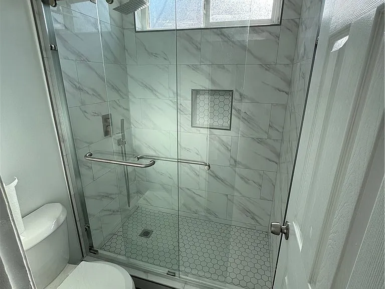 8659 Chestnut Ave #8659 — Photo 6