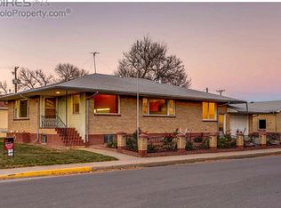 390 Welch Ave, Berthoud, CO 80513